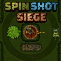 spin_shot_siege Játékok