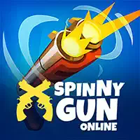 spinny_gun_online Hry