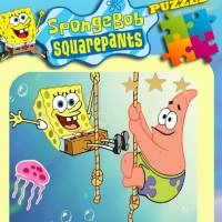sponge_bob_jigsaw_puzzles 계략