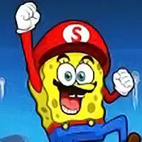 spongebob_brave_adventure Spiele