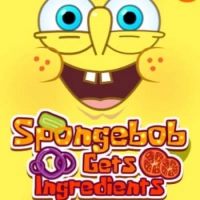 spongebob_catches_the_ingredients_for_a_crab_burger Juegos