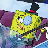 spongebob_driving_test_test_hidden игри