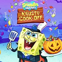 spongebob_halloween_jigsaw_puzzle Spiele