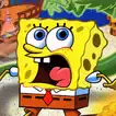 spongebob_in_revenge_of_the_flying_dutchman Spiele