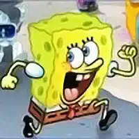 spongebob_speedy_pants بازی ها