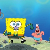 spongebob_squarepants_games_heros_choice Trò chơi