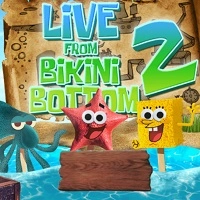 spongebob_squarepants_games_live_from_bikini_bottom_2 গেমস