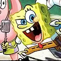 spongebob_squarepants_monster_island_adventures Juegos