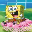 spongebob_word_blocks Jogos