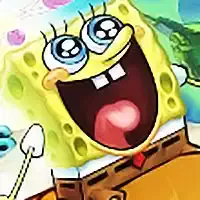 spongebobs_next_big_adventure гульні