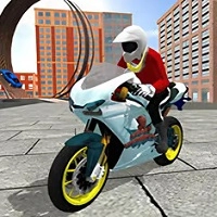 sports_bike_simulator_3d_2018 Pelit