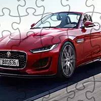 sports_cars_jigsaw Jeux