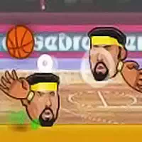 sports_heads_basketball Ойындар