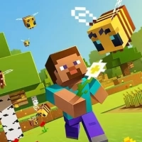 Poznejte Rozdíl V Minecraftu