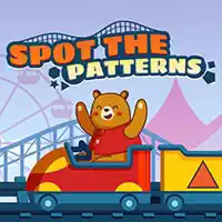 spot_the_patterns Jeux