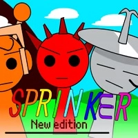 sprinker_new_edition গেমস