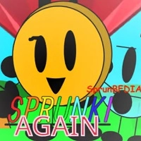 sprunbfdia_again Spil