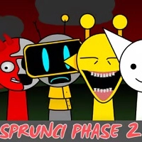 sprunci_phase_2 Игры