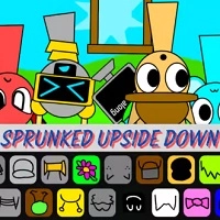 sprunked_upside_down Jogos