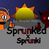 sprunked_x_sprunki_but_they_all_alive Spiele