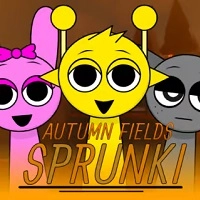 sprunki_autumn_fields Pelit