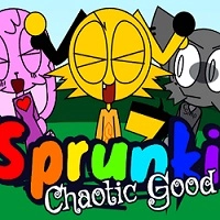 sprunki_chaotic_good_cute игри