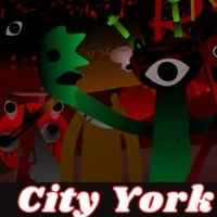 sprunki_city_york_phase_2 ゲーム