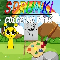 sprunki_coloring_book ಆಟಗಳು