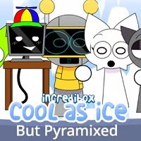 sprunki_cool_as_ice_but_pryamixed Hry