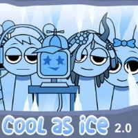 sprunki_cool_as_ice_original_20 ألعاب