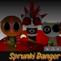 sprunki_danger_infected_virus Játékok