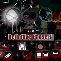 sprunki_definitive_phase_7 Oyunlar