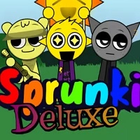 sprunki_deluxe 계략