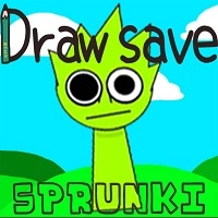 sprunki_draw_save_incredibox Játékok