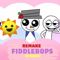 sprunki_fiddlebops_remake Jocuri