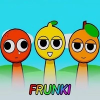 sprunki_frunki ゲーム