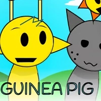 sprunki_fun_guinea_pig Игры