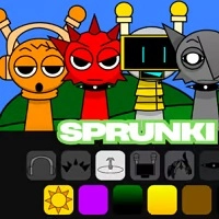 sprunki_funier Jogos