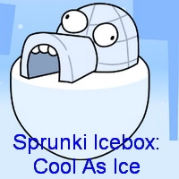 sprunki_icebox_cool_as_ice Oyunlar