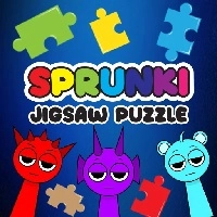 sprunki_jigsaw_puzzle ゲーム