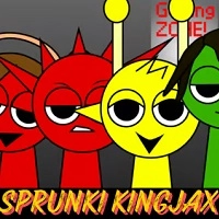 sprunki_kingjax_edition ألعاب