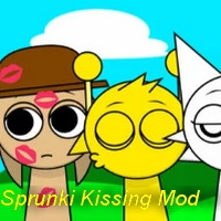 sprunki_kissing_mod Spiele