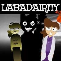 sprunki_labadairity ហ្គេម