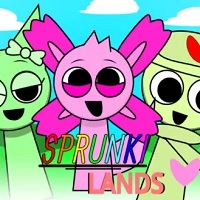 sprunki_lands Jogos