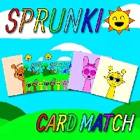 sprunki_memory_card_match Spiele