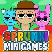 sprunki_mini_games Игры