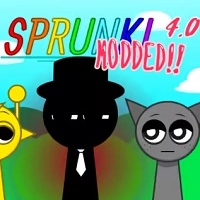 sprunki_modded_40 بازی ها