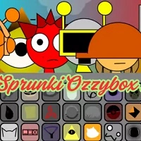 sprunki_ozzybox_20 permainan