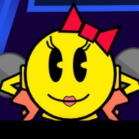 sprunki_pac-man_edition Jogos