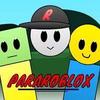 sprunki_pararoblox ゲーム